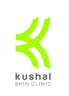 Kushal Skin Clinic