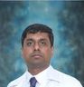 Dr. Prashanth K
