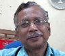 Dr. Avinash Sinha