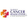Cancer Healer Center's logo