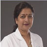 Dr. Kavitha Mony