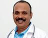 Dr. Ramesh S