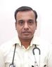 Dr. Neeraj Aggarwal