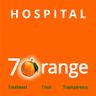 7 Orange Hospitals