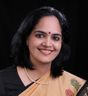 Dr. Aparna Hegde