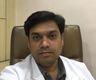 10 Best Dermatologists in Vanasthalipuram, Hyderabad - Updated 2023 |  ClinicSpots