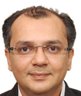 Dr. Vaibhav Mistry Dr. Vaibhav Mistry