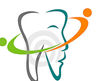 Smiles & Bites Family Dental Clinic