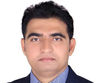 Gautam's profile picture