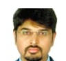Dr. Jatin Rai