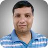 Dr. Shrikant Deshpande