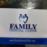 Family Dental Clinik