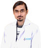 Dr. Puneet Pruthi