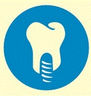 Anjanas Dental Health Care's logo