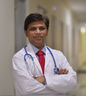 Dr. P. S Prasad