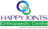 Happy Joints Orthopaedic Centre.