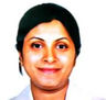 Dr. Manisha Agarwal