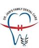 Dr. Jains Family Dental Care,Kuber Hospital