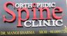 Orthopedic & Spine Clinic