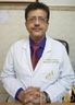 Dr. Anand Verma