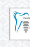 Dr. Ghoshal's Artistry Dental And Esthetic Center