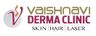 Vaishnavi Derma Clinic
