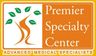 Premier Specialty Center