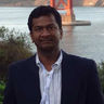 Dr. Epari Kumar