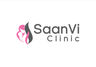Saanvi Gynaecology And Maternity Center