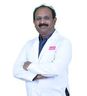 Dr. Sreenath Manikanti
