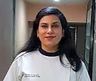 Dr. Geeta Kalra