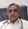 Dr. Sunil Thakkar