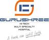 Gurushree Hospital