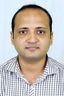 Dr. Sandeep Mitra