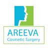 Areeva Hair Transplant & Cosmetic Surgery Centre