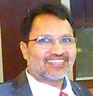 Dr. Laxman Jonwal