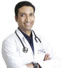 Dr. Srikanth Gundlapalli