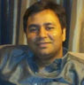 Dr. Prateek Manjul