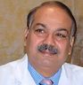 Dr. S.bharti