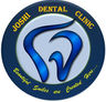 Joshi Dental Clinic And Oral Pathology Center