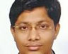 Dr. Virendra Nanwal