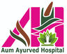 Aum Ayurved And Panchakarma Hospital