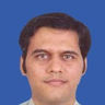 Dr. Sachin Pahade