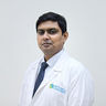 Dr. Avinash Borade