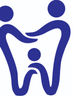 Metro Dental Care's logo