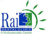 Rai Dental Clinic
