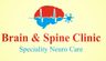 Brain & Spine Clinic