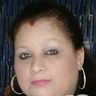 Dr. Shilpa Singh