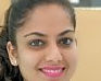 Dr. Nupur (Physiotherapist)