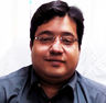 Dr. Prashant Bhagvat